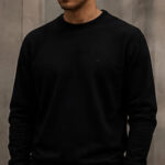Crewneck Classic