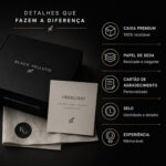 Caixa Premium - Imagem 2