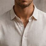 Camisa Linen