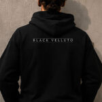 Hoodie Signature