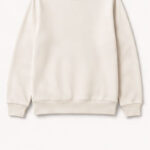 Sweatshirt Minimal