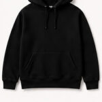 Hoodie Signature