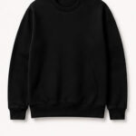 Crewneck Classic