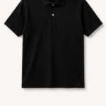 Polo Classic