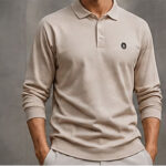 Polo Classic