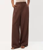 Calça Alfaiataria - Image 2