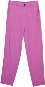 Calça Alfaiataria - Image 3